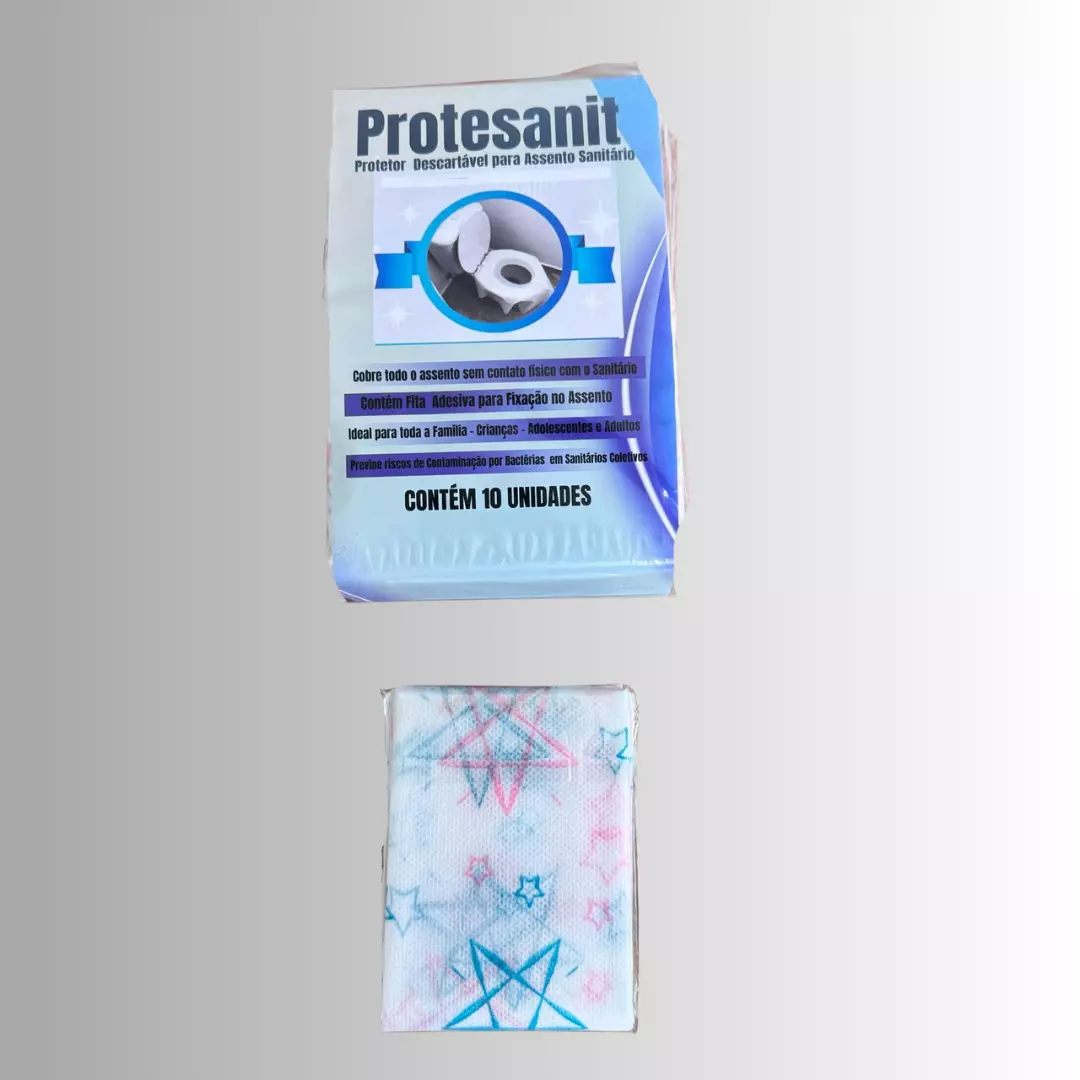 Imagem Segundaria do Produto